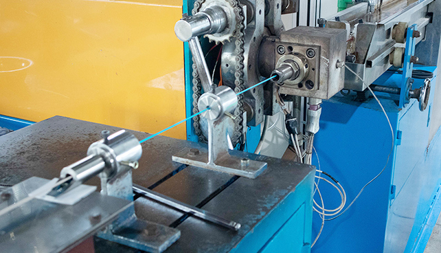 Usługi, które świadczymy