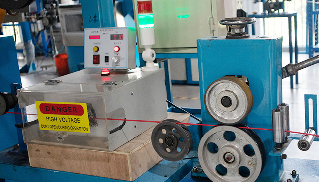 Usługi, które świadczymy